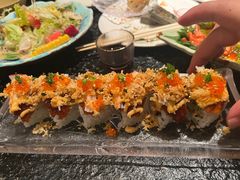 -牛家酒场(7mall店)