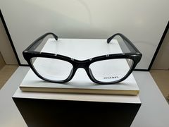 -溥仪眼镜PUYI OPTICAL(国贸商城店)