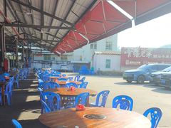 -官塘兄弟·潮汕牛肉店(官塘总店)