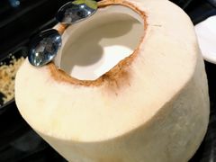 -东椰·海南椰子鸡火锅(朝阳门店)