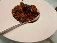 -城南往事(滨江世茂店)