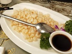 -新聚丰菜馆(太监弄店)