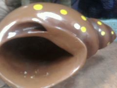 -蓬莱欧乐堡梦幻世界