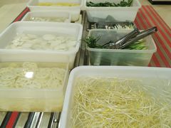 -双喜农庄·菌香园(安居家园店)