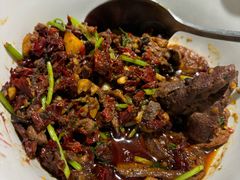 -湘味淳(千禧街店)