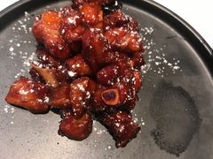 -金鼎轩(亚运村店)