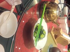 -中国徽菜·徽商故里(广安门店)