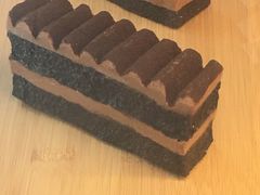 -麦当劳(宝山大厦店)