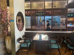 -上地宴·中关村的会客厅(清河高铁站店)