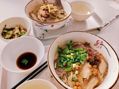 -1817大碗牛肉粉