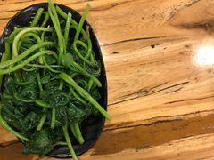 -阿勇鲁肉饭(龙茗路店)