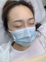 -久匠·纹眉半永久野生眉