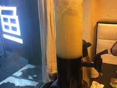 -鸣记脆皮烤鱼(岐山路店)