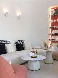 -WENDY·温迪皮肤管理