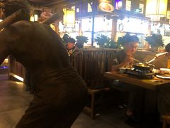 -首秀·四川料理(星耀101店)