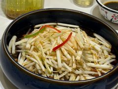 -雅酌园·烟火南京菜(颐和路店)