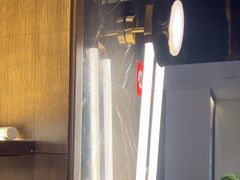 -次第花开素食雅宴