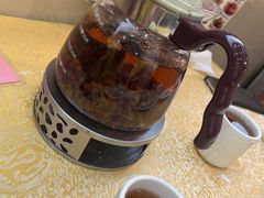 -九大簋家宴(北京路店)