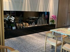 -金典银峰老鹅馆·昆山菜(亭林公园店)