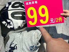 -万达广场(南昌红谷滩店)