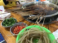 -满江红串串香(七道堰街店)