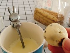 -墨茉点心局(国金街店)