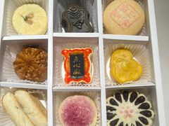 -北京稻香村(零号店·廿四节气馆店)