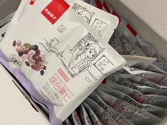 -良品铺子(鼓楼店)