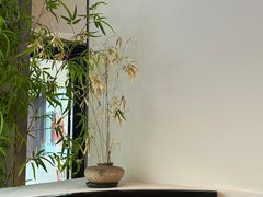 -一捞鲜•青岛本味餐厅(八大关店)