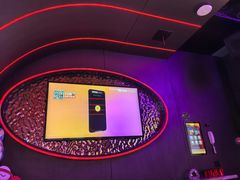 -星聚会KTV(苏州信投大厦店)