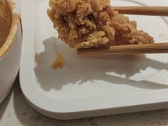 -龍歌自助小火锅(城阳万象汇店)