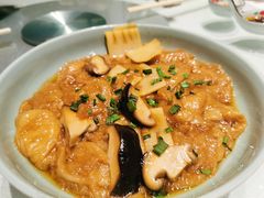 -太湖饭店·寄畅轩中餐厅