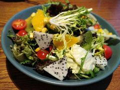-妈妈菜舟山海鲜(定海古城店)