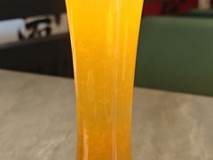 杏汁-紫泥369粗粮季四牌楼店(原鼓楼店)