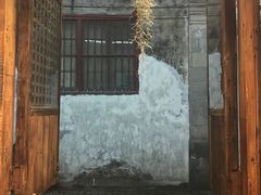 -阿木舂记·特色小吃(平江路店)