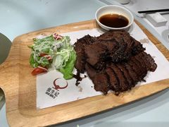 -张生记(丁香国际店)