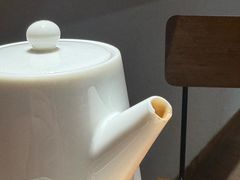 -煮叶(悠唐广场店)