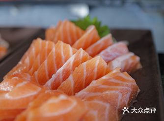 【重庆高空美食新爆点！菲律宾主厨坐镇】