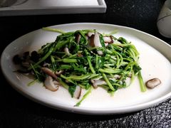 -唐宴(大唐购物中心店)