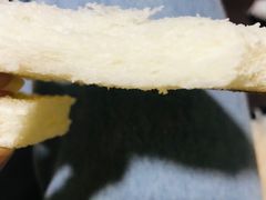 -好利来(十里河店)