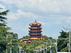 -家阳赵师傅油饼包烧麦(粮道街店)