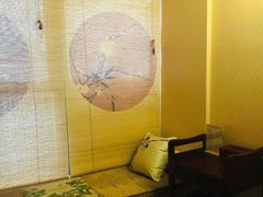 -手功王养生·足疗按摩·SPA·采耳(天府路店)
