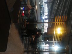 -肯德基(南站店)