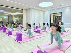 -武汉音乐学院徐东基地