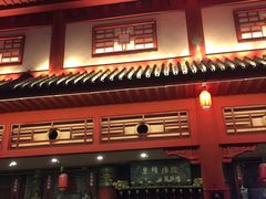 -万达茂商场(南京仙林店)