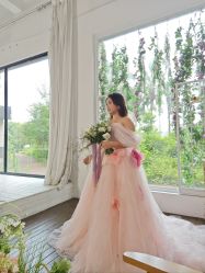 -金夫人婚纱摄影(总店)