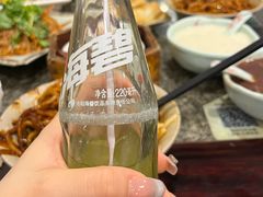 -小街天府(西工小街店)