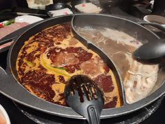 -园里火锅(仁和新城店)