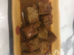 -姐弟俩土豆粉(北京双桥万达店)