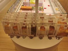 -好利来(红牌楼店)